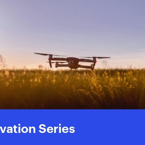 06 May 2025
Navigating Climate Challenges: Balancing Sustainability and Agricultural Productivity