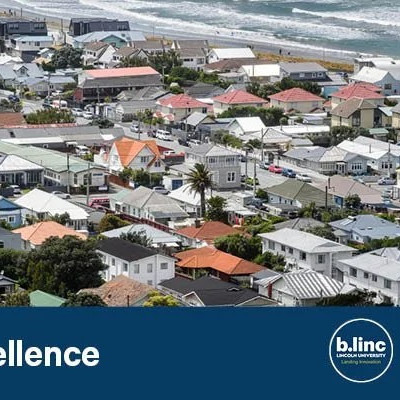 14 June 2023
What is going on with Housing? Opportunities and Challenges in Property