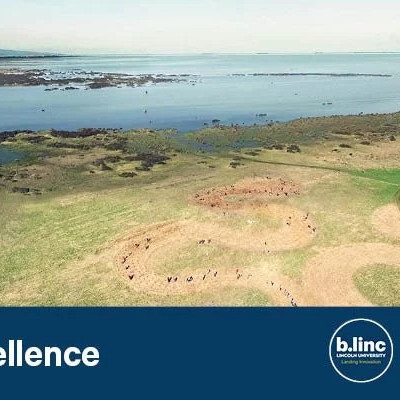 05 July 2023
Activating nature, activating people: investigations in regenerative design