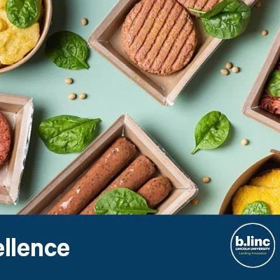 10 August 2023
Proteins for life: Optimising meat and the potential for meat alternatives