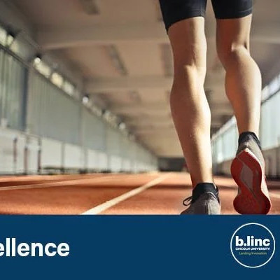 07 September 2023
Sucking the Oxygen Out of Life: How Low Oxygen Can Trigger Beneficial Health and Athletic Performance Effects.