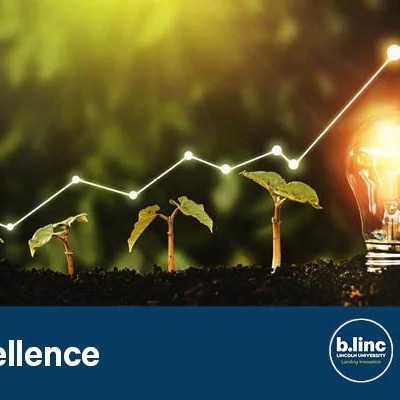 12 October 2023
Sustainable Plant Innovation for a Changing World