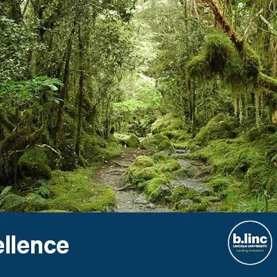 09 November 2023
Genomes to giants and everything in between: How we use our landscapes can impact on the survival of our most ancient, iconic forests