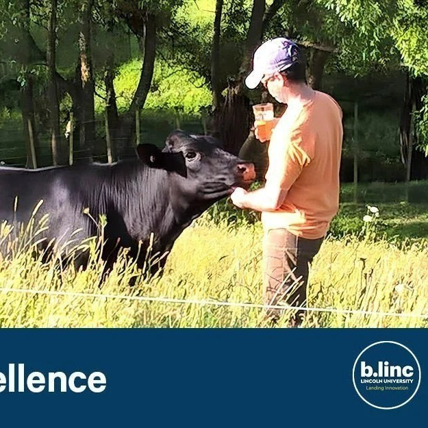 17 April 2024
You are what you eat eats