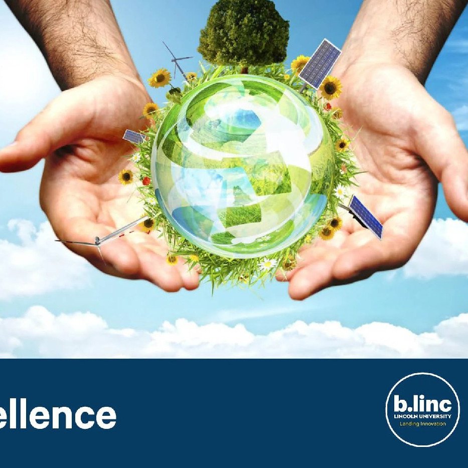 10 July 2024
Wellbeing Economics: Contributions from a Specialist Land-based University