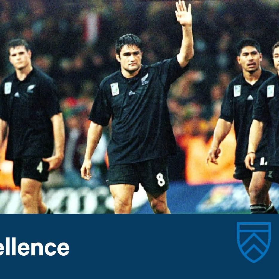 11 March 2025
‘Rugby, Racing and Beer’ (and Cows): reflections on the New Zealand rural myth