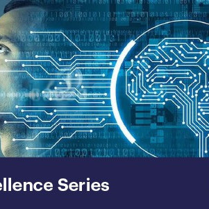 11 November 2025
Intelligence Amplification over Artificial Intelligence