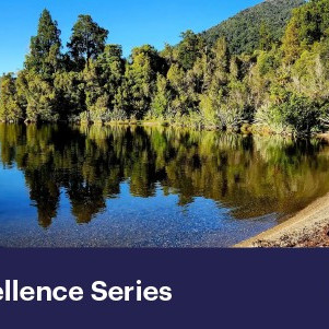 17 February 2026
Our Lakes, Our Future: Safeguarding our lakes for future generations - as part of Return to Campus Week