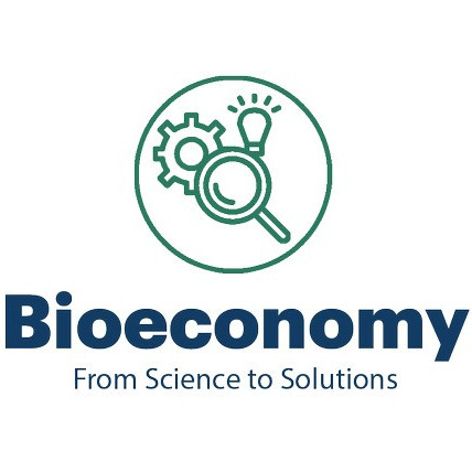 Bioeconomy Series