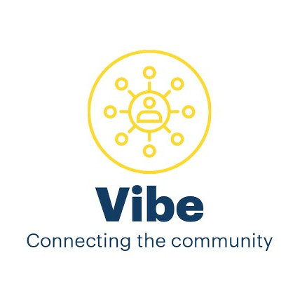 Vibe Series
