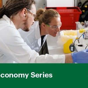 18 March 2026
Seeing the Unseen: From Microscopy to Landscape-Scale Visualisation