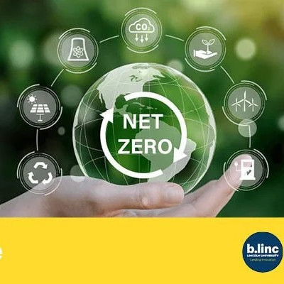 18 July 2023
Opportunities for businesses and native forests with carbon removals