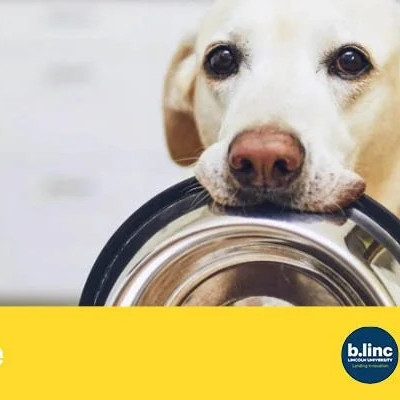 20 September 2023
Future of Pet Food