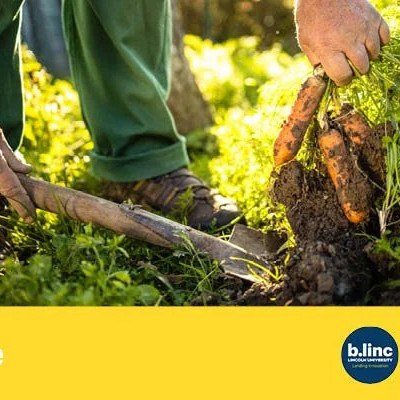 16 November 2023
Developing an evidence base for applying regenerative agriculture practices in NZ