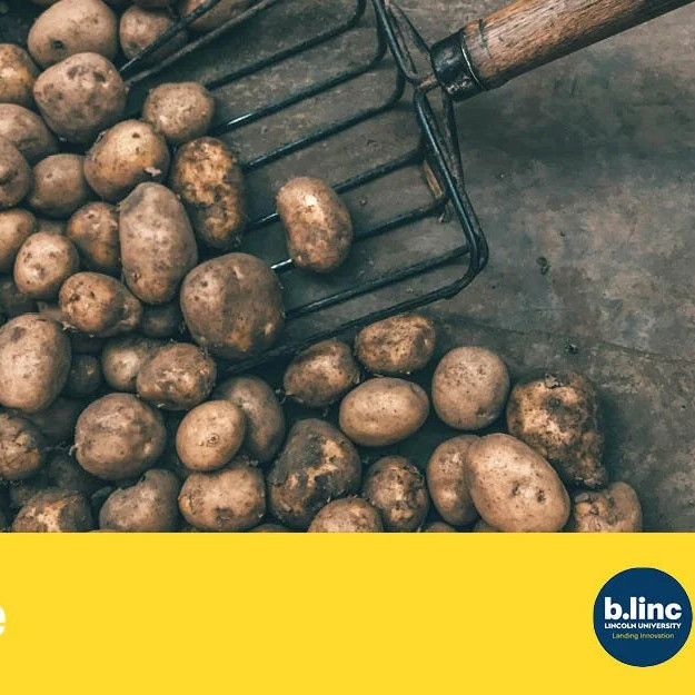 12 March 2024
The Future of Regen