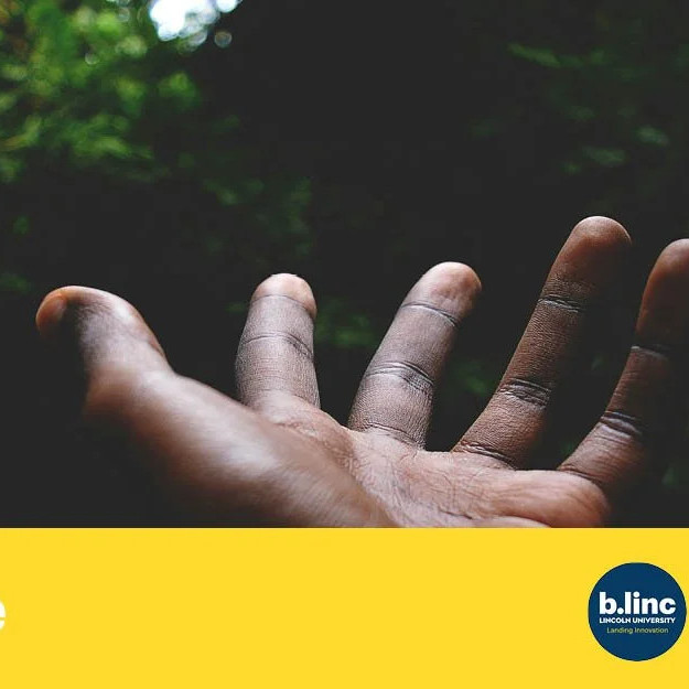 28 May 2024
The Future of Farmer Wellbeing