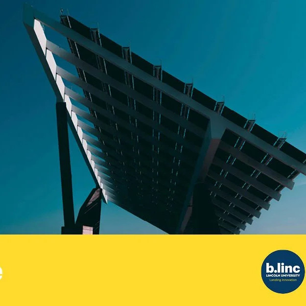 25 June 2024
Exploring our Energy Future