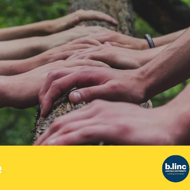 30 July 2024
The Future of Collaboration