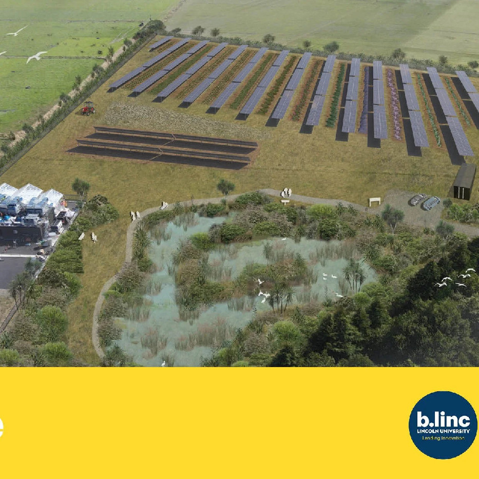 17 September 2024
Farming for a Fossil Fuel Free Future