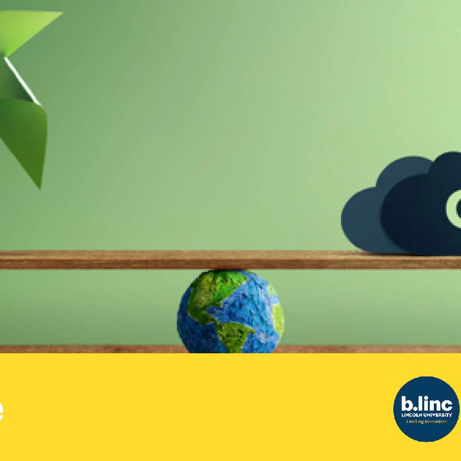 19 November 2024
The Future of Emission Trading Schemes for NZ Agribusiness