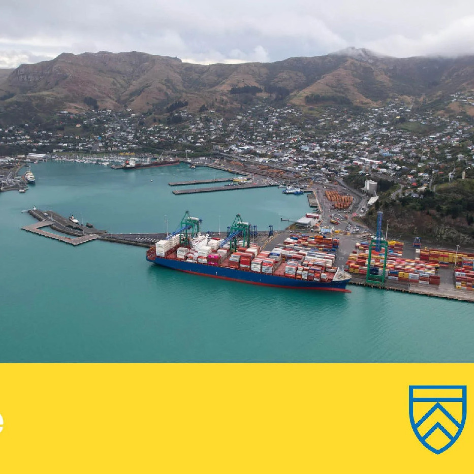 17 June 2025 
Navigating Trade and Export Challenges