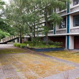 Hilgendorf Redevelopment 1248
