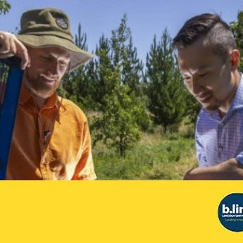 25 May 2023
On-Farm Mobility