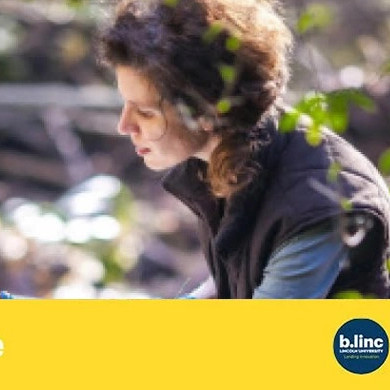 31 January 2023
Leading the Way in Sustainability