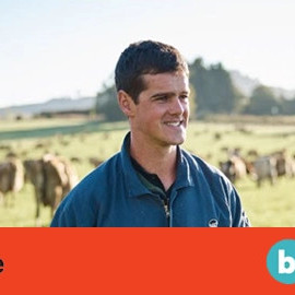 13 September 2022
Pushing Boundaries to Do Better