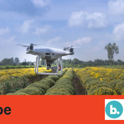 17 May 2022
Digital Agriculture