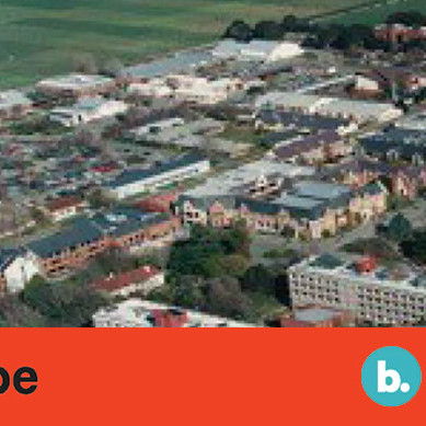 27 January 2022
Leading the Way in Sustainability