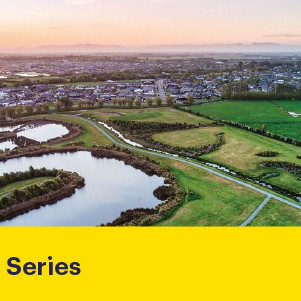 24 March 2026
Shaping Selwyn: Balancing Land Growth and Economic Development