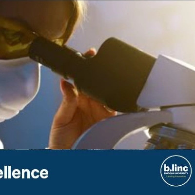 19 April 2023
Food Microbiology: the good, the bad and the unknown