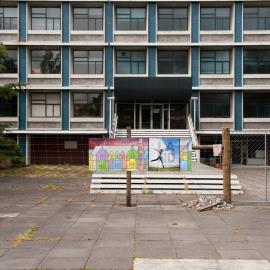 Hilgendorf Redevelopment 1250