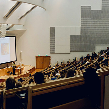20 February 2026 On The Conversation: More women are professors, but gender gaps continue to plague NZ universities