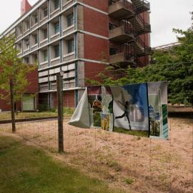Hilgendorf Redevelopment 1252