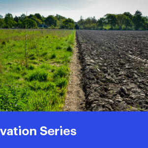 07 July 2026
Regenerative Agriculture: From Theory to Practice in NZ Landscapes