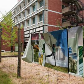 Hilgendorf Redevelopment 1253