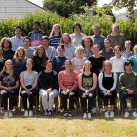 2019 WINE 202 monday lab