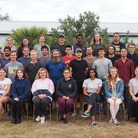 2020 WINE 202 Group B