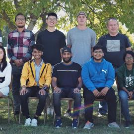 2020 WINE 202 lab stream B