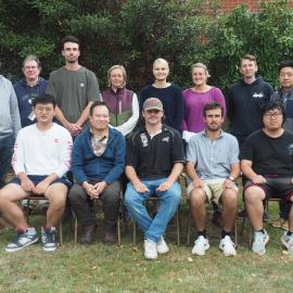 2021 WINE 202 Lab stream B