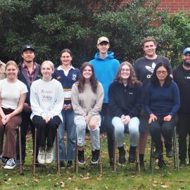 2022 WINE 202 lab Monday