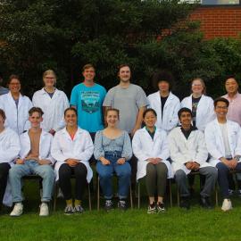 2023 WINE 202 Group A