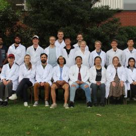 2023 WINE 202 Group B