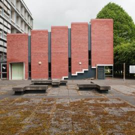 Hilgendorf Redevelopment 1254