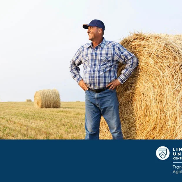 03 February 2026
Transforming Farm Management: Insights from Canada to New Zealand
