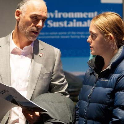 13 May 2026
Waikato Information Evening