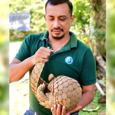 26 February 2026
New lecturers bring wealth of knowledge to Environmental Policy and Management students