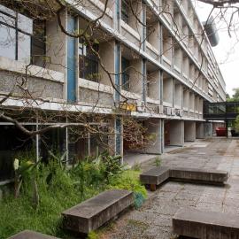 Hilgendorf Redevelopment 1255